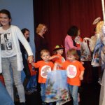 phoca_thumb_m_besdka 275 Fotogalerie